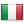 Italian flag